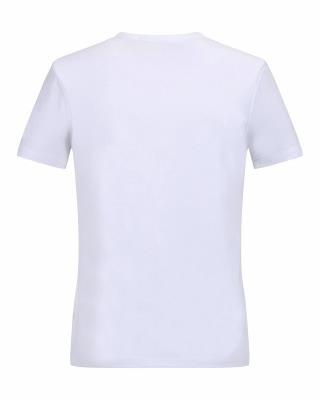 cheap dsquared2 shirts cheap no. 17